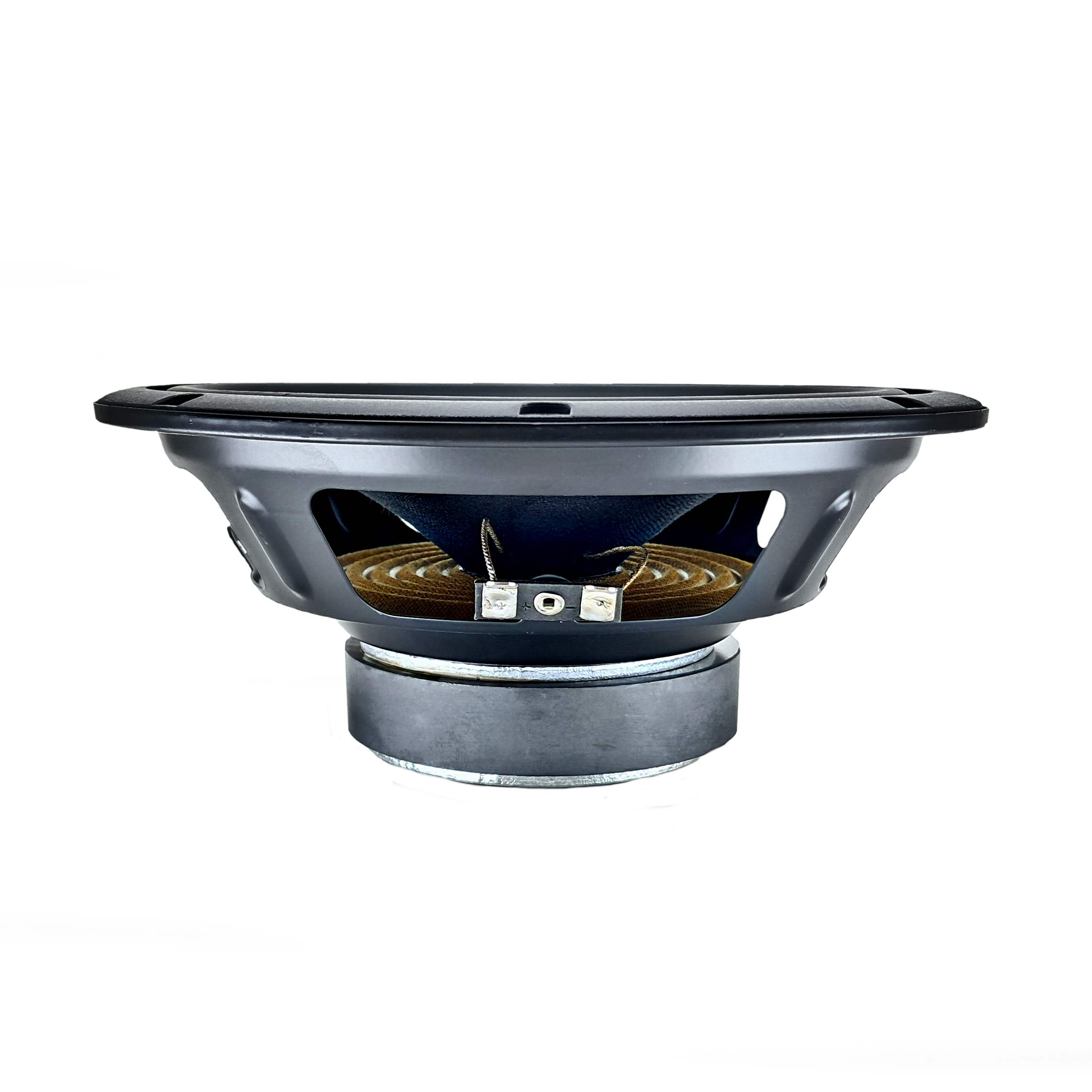 mi_ma38 XIAOMI Mi Portable speaker Sound Outdoor 30W MDZ-38-DB